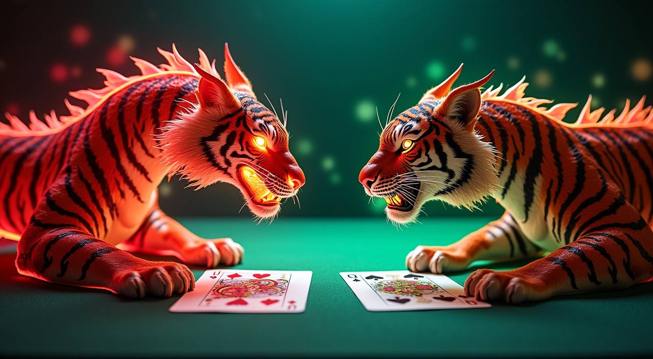 bar88b mobile gaming