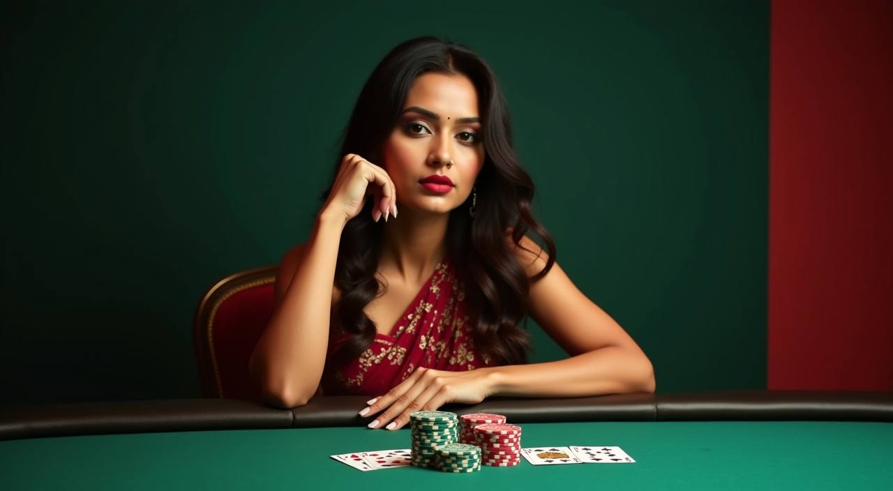 bar88b টাইপ ওয়াইল্ড জকার স্টাডের তালিকা টেবিল ব্র্যান্ডের সঙ্গে