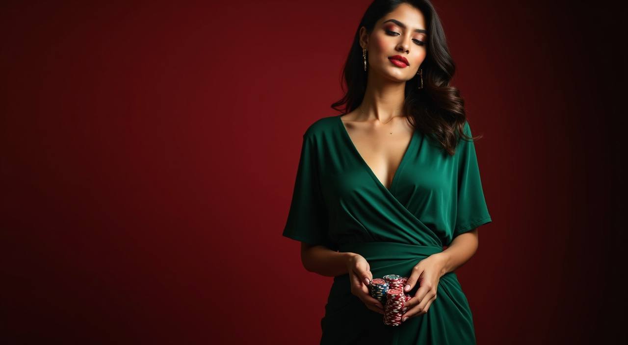 bar88b তালিকা ওয়াইল্ড জকার স্টাডের জন্য bar88b এর অভিজ্ঞতা