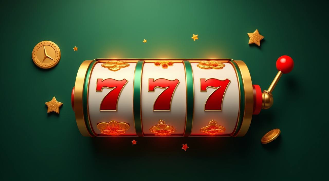 bar88b mobile gaming
