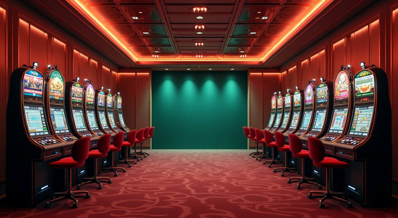 bar88b mobile gaming